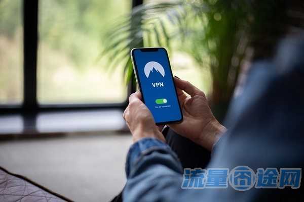 打电话时间多流量多的卡(打电话多,流量用的也多,用什么卡合适)1