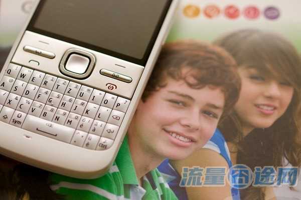 流量囧途文章-淘宝流量卡怎么处理不了（淘宝流量卡）