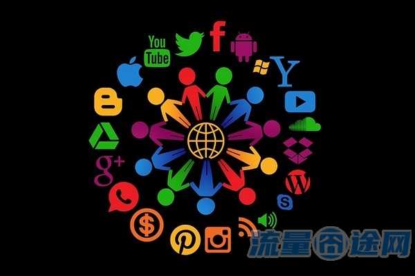 流量囧途文章-电信39元无限流量卡（中国电信39元无限流量）