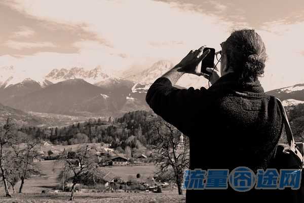 流量囧途文章-流量包最多的几个卡（流量包最多的几个卡套餐）