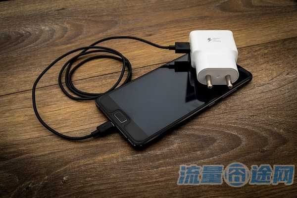 移动流量多免费通话的卡(移动现在免费流量)1