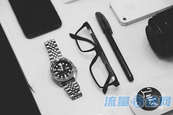 2024款奥迪q7换流量卡(奥迪更换流量卡)1