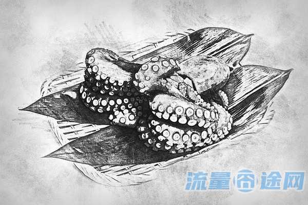 流量囧途文章-美国流量卡之家（美国电话卡流量）