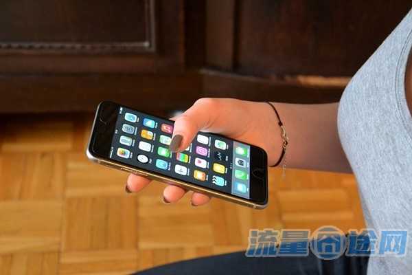 流量囧途文章-电信卡每月流量上限（中国电信卡每月多少流量）