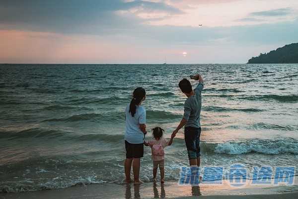 广电网络宽带资费（南宁广电网络宽带资费）2