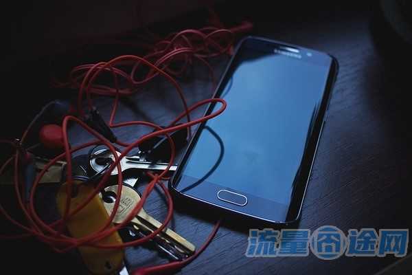 流量囧途文章-为什么流量卡没有网络（流量卡怎么没网络）