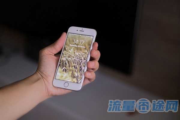 飞猫分身卡放到华为wifi(飞猫分身卡为什么切换不了网络)2