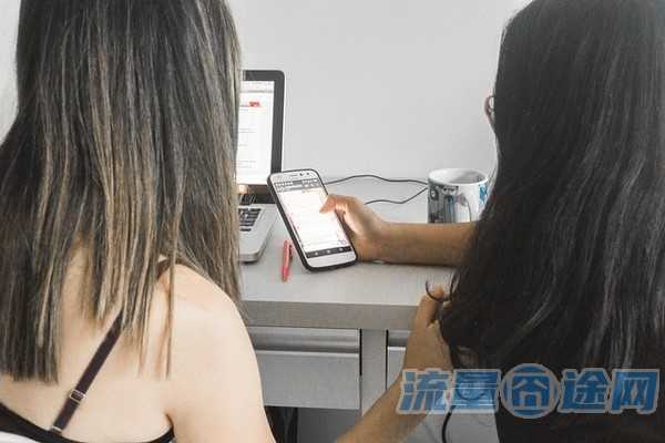 流量囧途文章-贵阳大王流量卡哪家好（贵州大王卡）