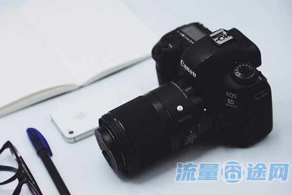 流量囧途文章-哔咔用流量卡（哔咔哔咔用流量打不开）