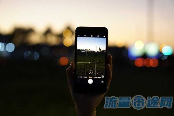 流量囧途文章-流量卡用谁的好呢（流量卡用哪个比较划算）