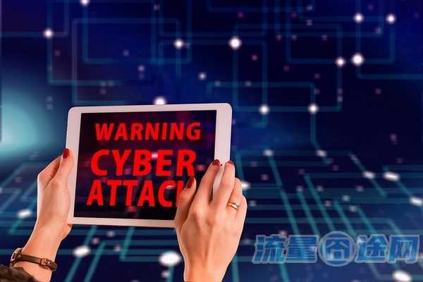 流量囧途文章-澳洲电话卡无限流量（澳洲电话卡套餐）