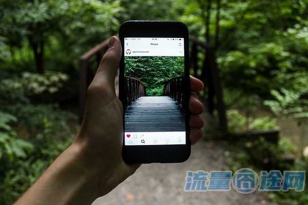 流量囧途文章-哪张流量卡好点用（哪一种流量卡好）