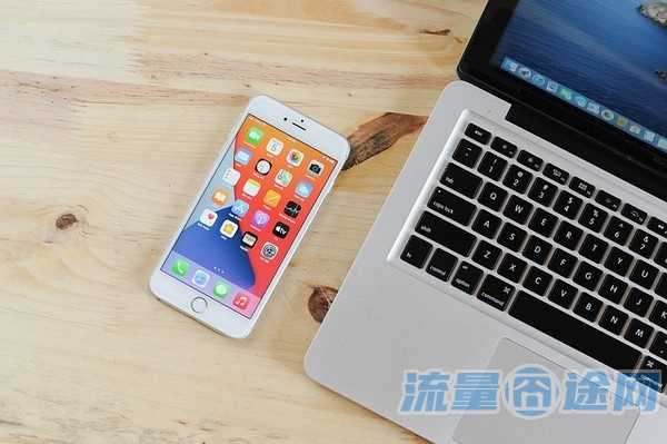 流量囧途文章-联通补办卡多久能用流量（联通补卡之后以前的卡还