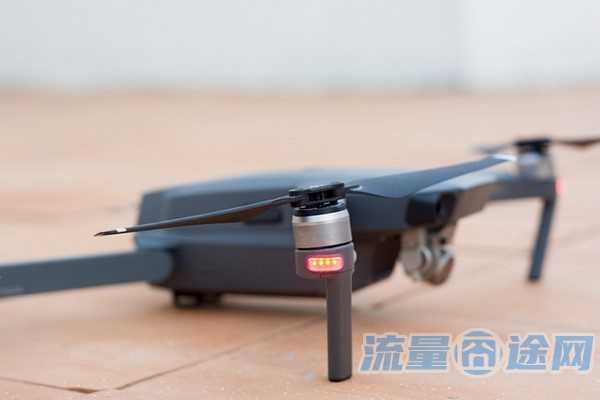 2020年有什么流量多的卡好用（2020年什么卡流量多又便宜