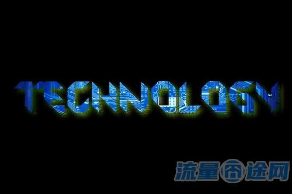 流量囧途文章-711香港流量卡（香港711手机卡）