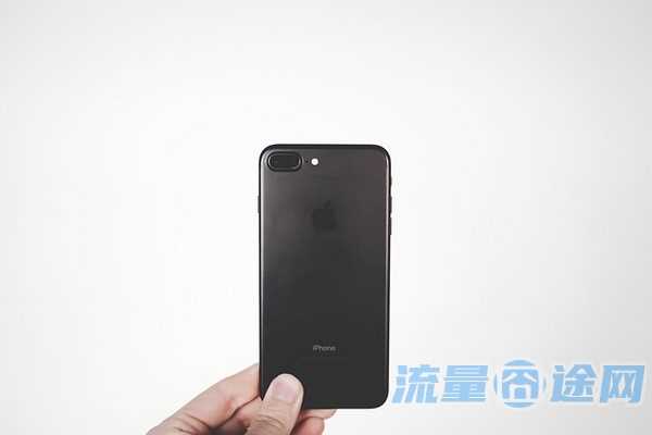 流量囧途文章-如何打开探店流量卡（探店号怎么做）
