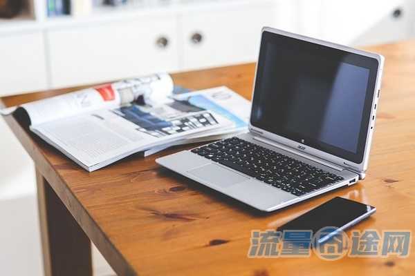 流量囧途文章-移动手机卡流量套餐（移动手机卡流量套餐价格表）