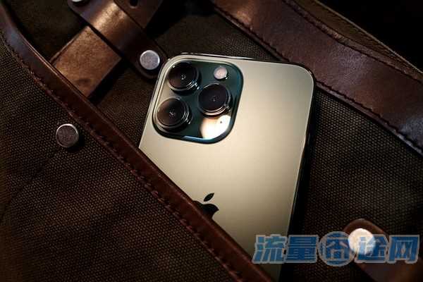 2024电信流量卡永久(电信流量卡多久不激活会失效)2