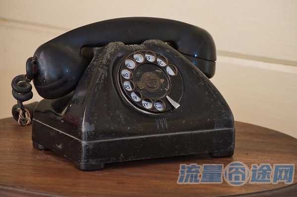 流量囧途文章-电话流量卡应该怎么选（流量手机卡用哪个好）