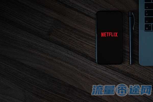 流量囧途文章-电话卡能否换成流量卡用（电话卡可以换成流量卡吗