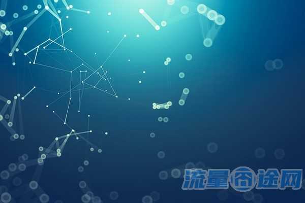联通有国内流量多的卡吗（联通有没有流量特别多的卡）