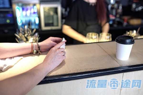 流量囧途文章-外国人评价流量卡（外国人的流量套餐）