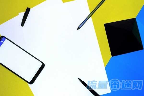 流量囧途文章-关于联通4g卡的流量的信息