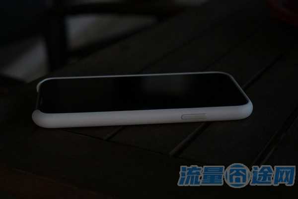 新疆有什么流量多的卡吗（在新疆用什么卡网速比较好）