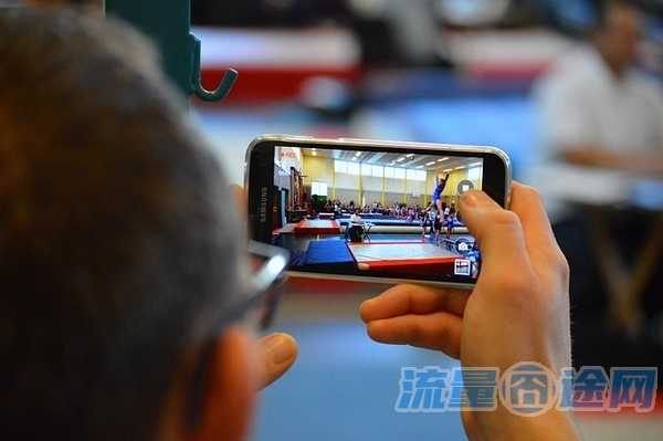 流量囧途文章-电信流量卡怎么是3g的（电信流量卡3g怎么回事