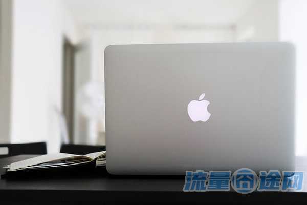 流量囧途文章-河南移动咋充流量卡（移动流量卡充值怎么充值）