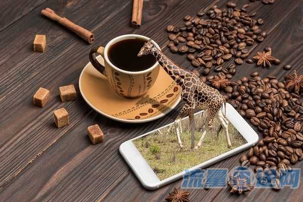 流量囧途文章-哪个流量卡不便宜（哪个流量卡比较划算）