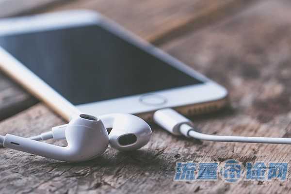 流量囧途文章-最优惠的包月流量卡（哪种包月流量卡最划算）