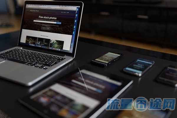 敢探号分销系统一级总代(敢探号分销系统官网)1