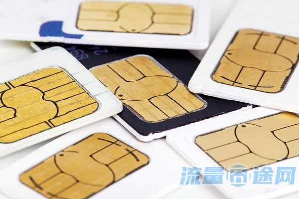 流量囧途文章-怎样撬动美团流量卡（怎样撬动美团流量卡订单）