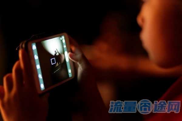 打电话时间多流量多的卡(打电话多,流量用的也多,用什么卡合适)2