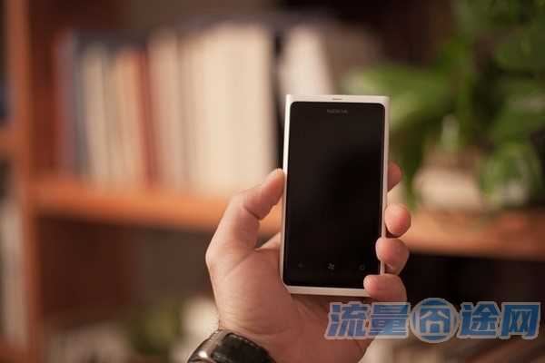 流量囧途文章-中国esim流量卡（esim流量套餐）