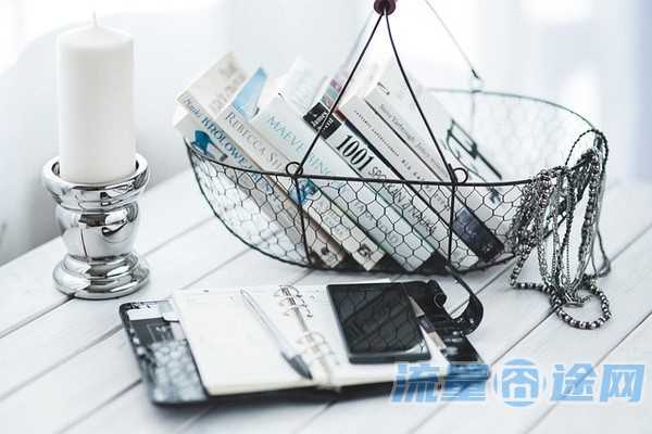 2024性价比流量卡推荐(2020年4g流量卡哪个最划算)2