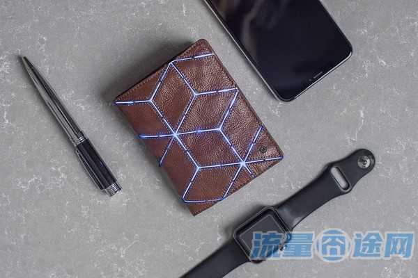 流量多的卡如何办理副卡(流量卡怎么办副卡)2