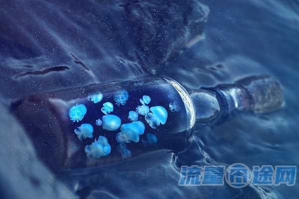 有什么流量多又不限速的卡(流量不限速的手机卡)2