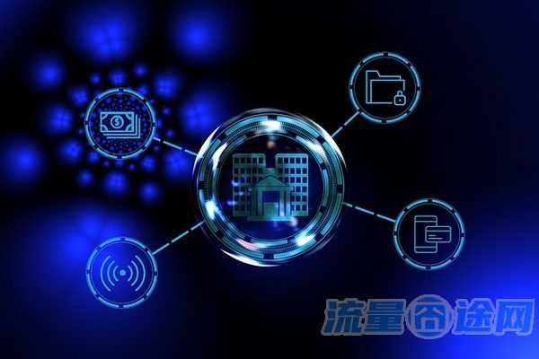 流量囧途文章-流量卡充余额（流量卡的余额充值是什么意思）