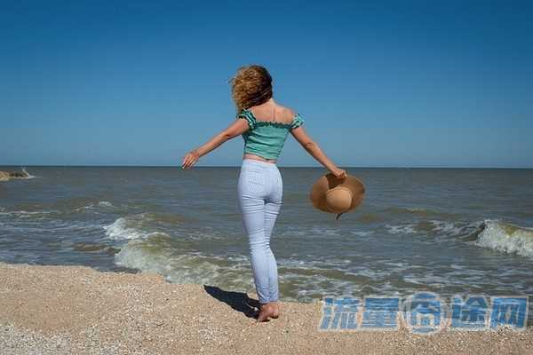 流量囧途文章-北京卡本地流量（北京卡本地流量怎么使用）