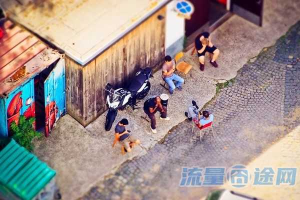 流量囧途文章-安徽电信领流量渠道卡（安徽电信领流量渠道卡怎么