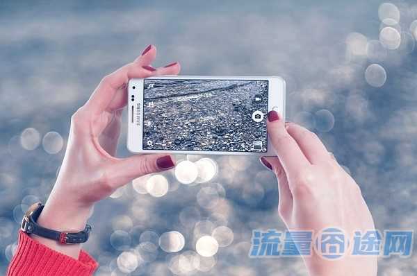 流量囧途文章-高速大流量电话卡（高速大流量电话卡是真的吗）