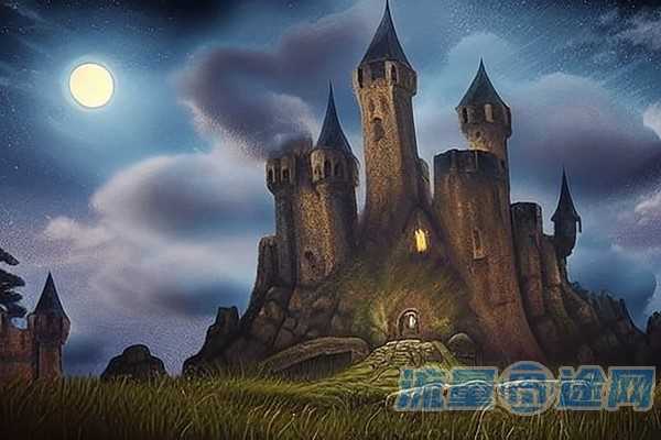 流量囧途文章-泰国7天无限流量卡（泰国流量卡多少钱）