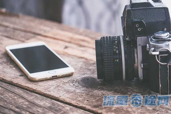 流量囧途文章-芒果卡专属流量应用（芒果卡专属流量应用有抖音吗