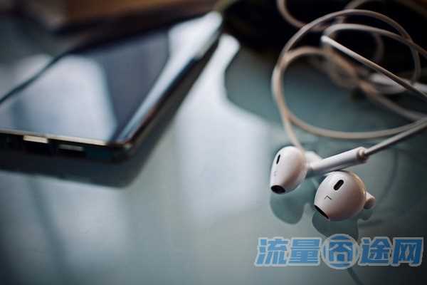 流量囧途文章-卡1用卡2的流量华为（华为手机用卡1流量,卡2
