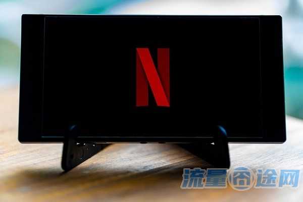 流量囧途文章-副卡没有流量（副卡没有流量了可以自己充嘛）