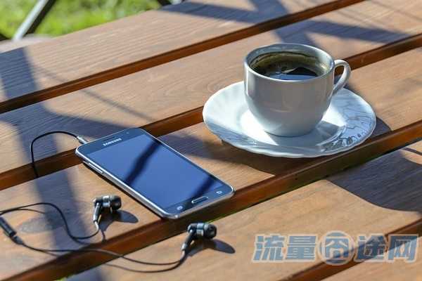 流量囧途文章-河南手表流量卡哪家好用（河南手机流量卡哪种最划