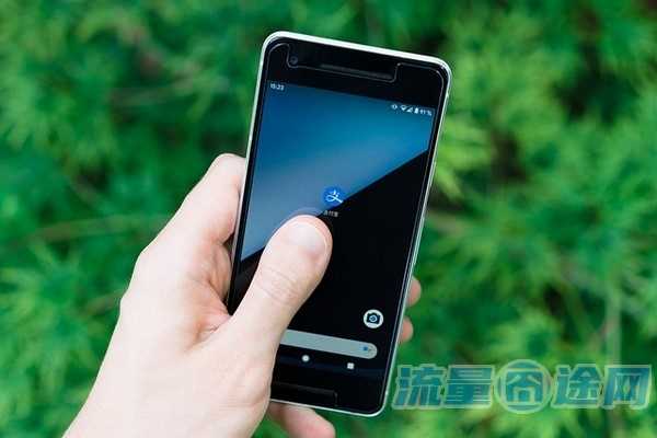 月租10元流量多的卡（月租10元以下的流量卡）