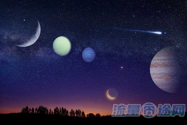 流量囧途文章-马自达车机互联流量卡（马自达车联网收费）